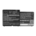 Batterie Sostituisce HSTNN-Q41C