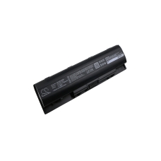 Sostituzione della batteria compatibile per HP 709988-421,HSTNN-LB40,HSTNN-LB4N,HSTNN-LB4O,HSTNN-YB4O...