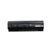 CS-HPE140HB