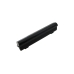 CS-HPE140HB