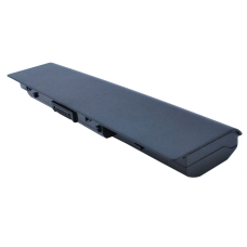 Sostituzione della batteria compatibile per HP 709988-421,HSTNN-LB40,HSTNN-LB4N,HSTNN-LB4O,HSTNN-YB4O...