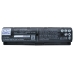 Batterie Sostituisce HSTNN-LB4O