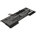 Batteria notebook HP Envy 13-AD050NZ (CS-HPE142NB)