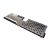 Batteria notebook Compaq CS-HPE150NB