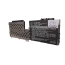 Batteria notebook Compaq CS-HPE150NB