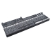 Batterie Sostituisce 660002-541