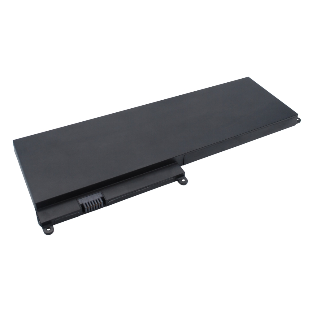 Batterie Sostituisce HSTNN-DB3H