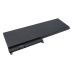 Batterie Sostituisce 660002-541
