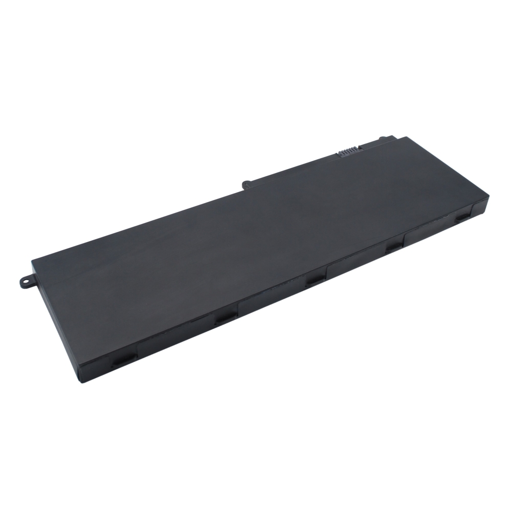 Batterie Sostituisce HSTNN-DB3H
