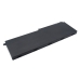 Batterie Sostituisce 660002-541