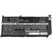 HP Envy 15-AE109NM