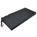 Batteria notebook HP Envy 17-3250nr (CS-HPE173NB)