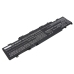 Batteria Sostituisce M24420-1D1