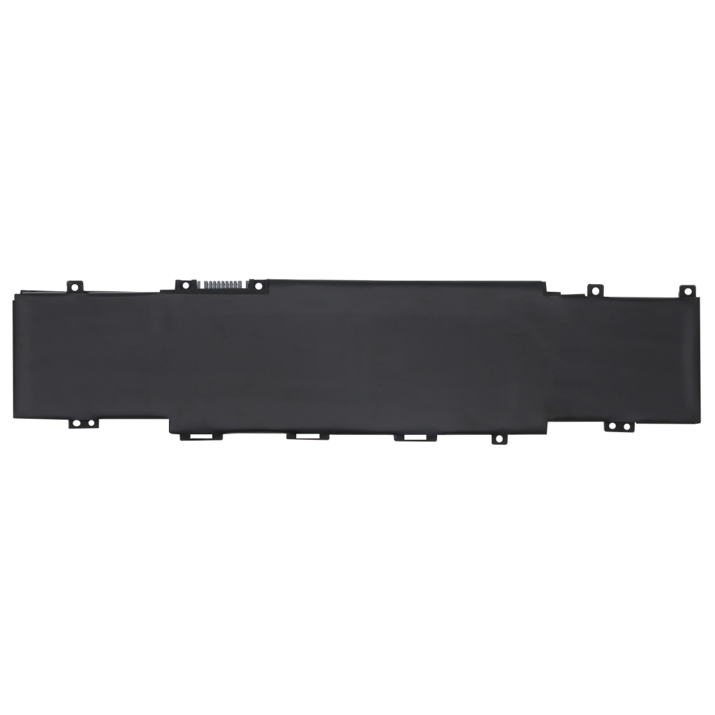 Batteria Sostituisce M24420-1D1