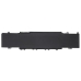 Batteria Sostituisce M24420-1D1