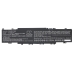 Batteria Sostituisce M24420-1D1