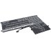 Batterie Sostituisce HP011302-PLP12G01