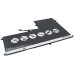 Batterie Sostituisce HP011302-PLP12G01