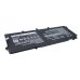 Batterie Sostituisce 722236-271