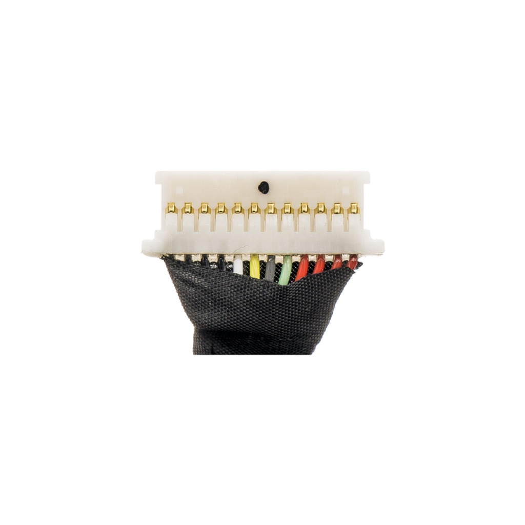 Batterie Sostituisce ZG04XL