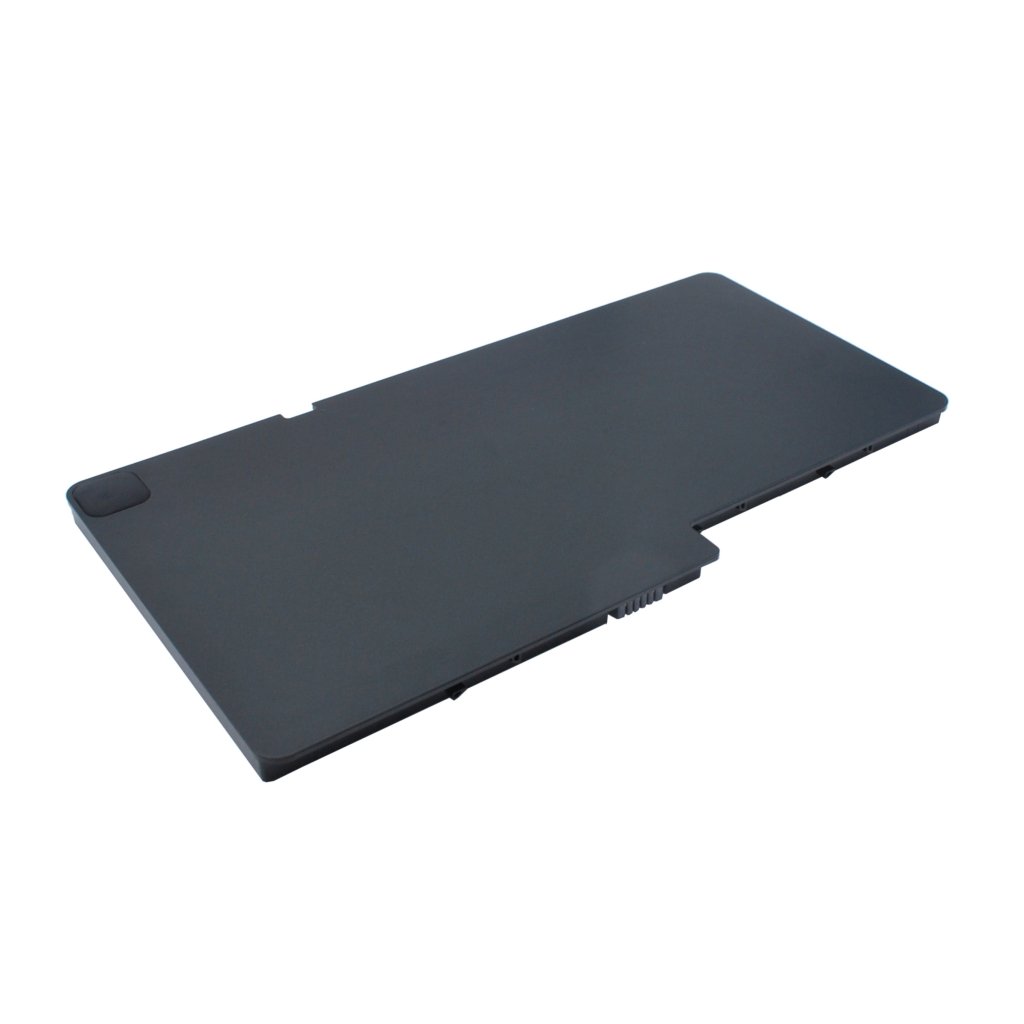 Batterie Sostituisce HSTNN-IB99