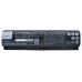 Batterie Sostituisce HSTNN-LB40