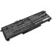 Batterie Sostituisce L84392-005