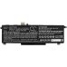 Batterie Sostituisce L84392-005