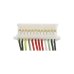 Batterie Sostituisce L84392-005