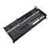 Batterie Sostituisce LP03055XL