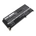 Batterie Sostituisce LP03055XL
