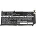 Batterie Sostituisce LP03055XL
