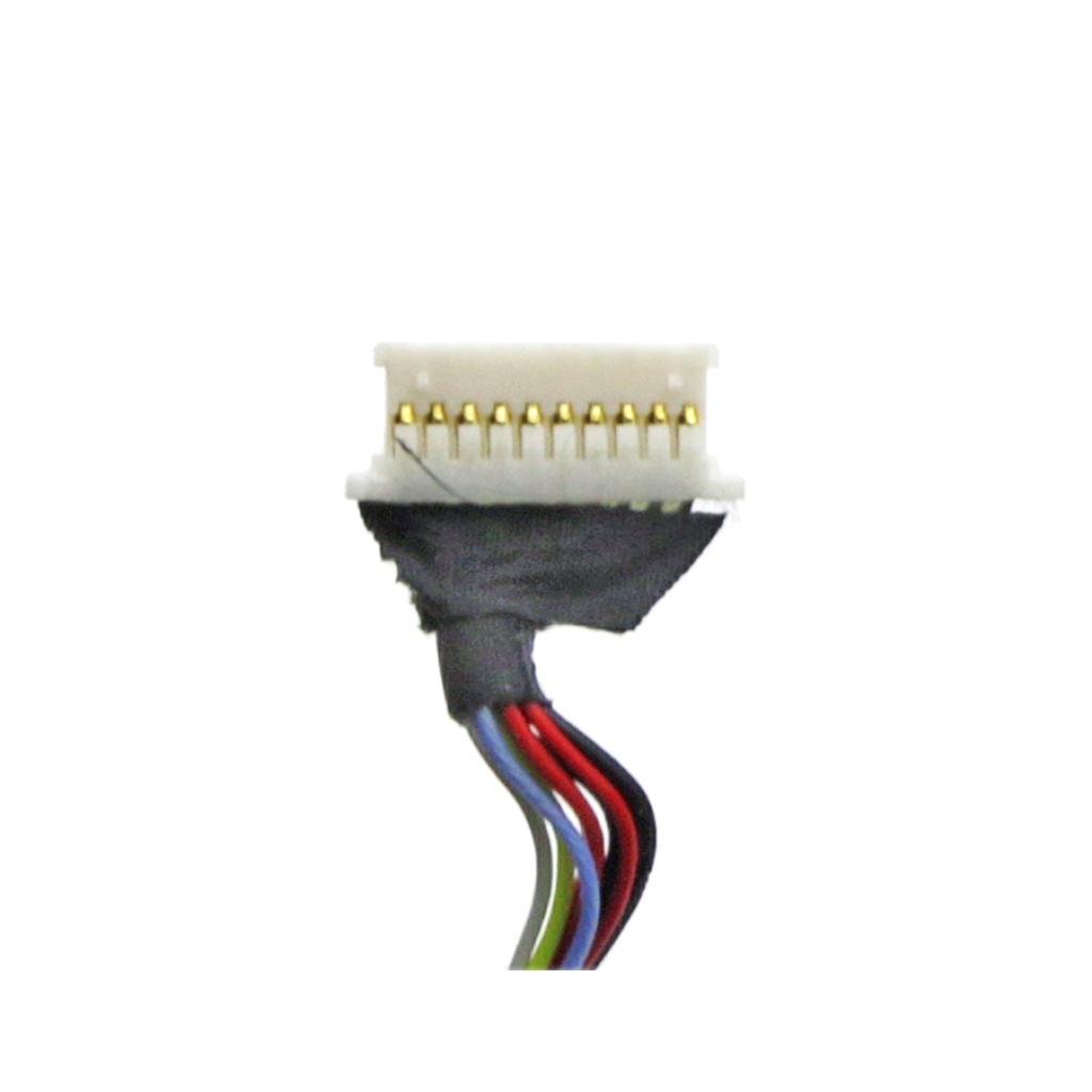 Batterie Sostituisce LP03055XL