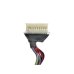 Batterie Sostituisce LP03055XL