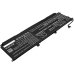 Batterie Sostituisce AD03051XL