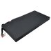 Batterie Sostituisce 657240-151