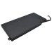 Batterie Sostituisce 657240-151