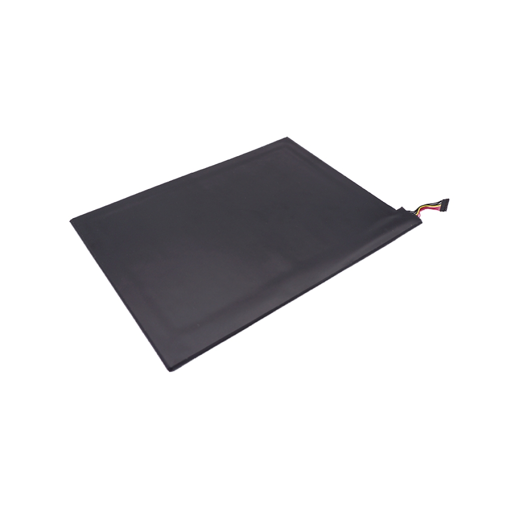 Batteria compatibile con HP CS-HPE210NB