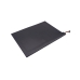 Batteria compatibile con HP CS-HPE210NB
