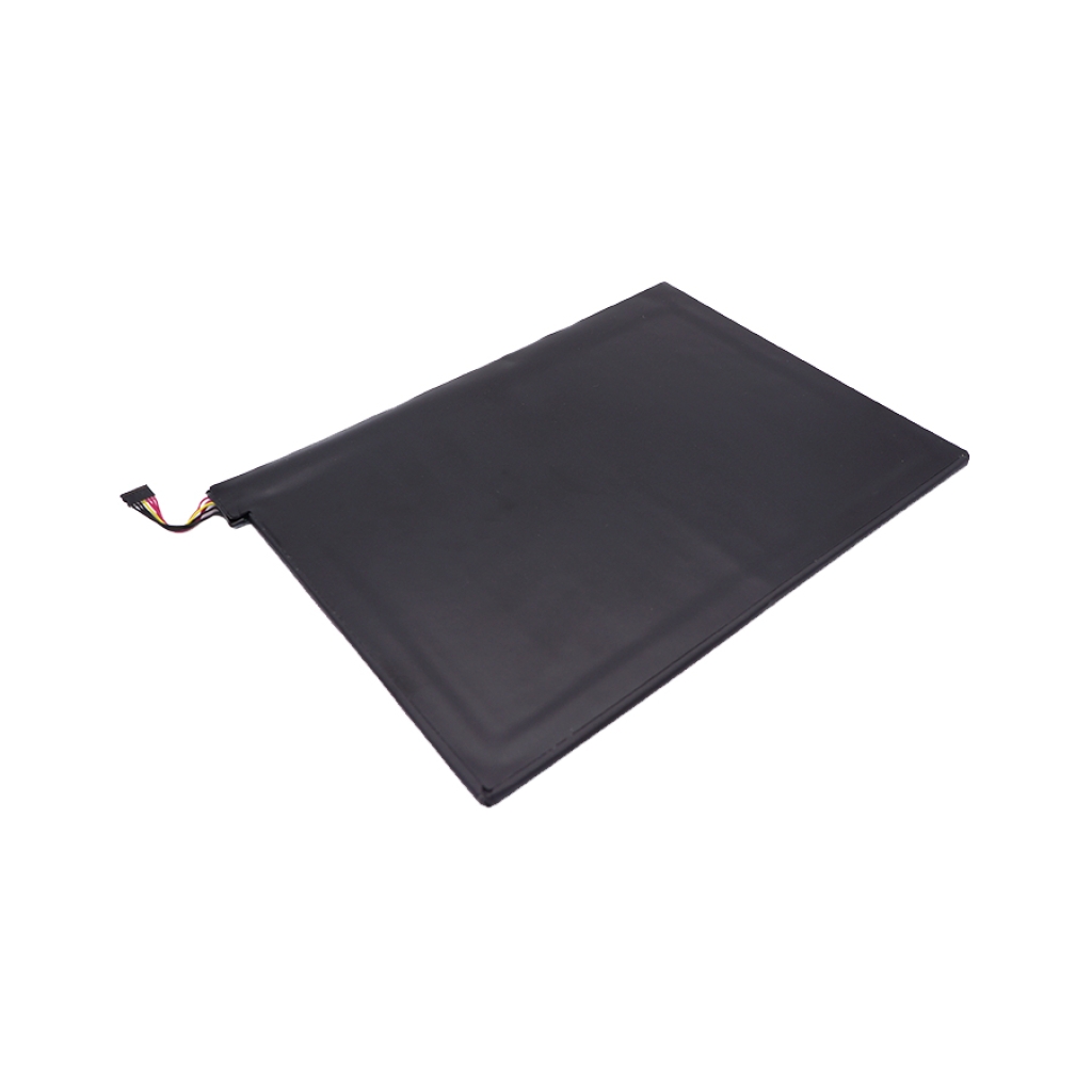 Batteria compatibile con HP CS-HPE210NB