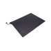 Batteria compatibile con HP CS-HPE210NB