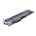 Batteria notebook HP CS-HPE213NB