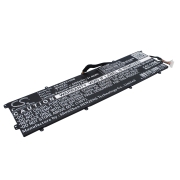 Battery compatibleWith HP
