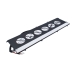 Batterie Sostituisce HSTNN-1B6Q