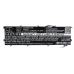 Batterie Sostituisce HSTNN-1B6Q