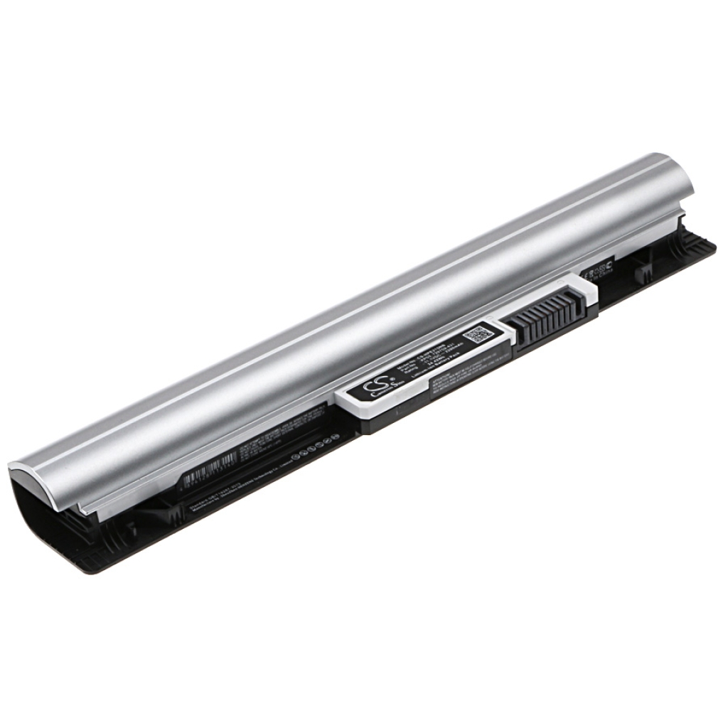 Batteria notebook HP Pavilion 11-e050eia (CS-HPE215NB)