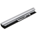 Batteria notebook HP Pavilion 11-e050eia (CS-HPE215NB)