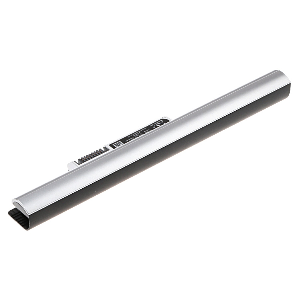 Batteria notebook HP Pavilion 11-e050eia (CS-HPE215NB)