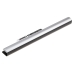 Batteria notebook HP Pavilion 11-e050eia (CS-HPE215NB)