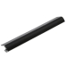 Batteria notebook HP Pavilion 11-e050eia (CS-HPE215NB)